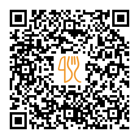 QR-code link para o menu de Stary Zamok