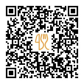 QR-code link para o menu de Jämtlands Skogsvård I Bispgården