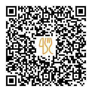 QR-code link para o menu de China Dumplings Noodle Xǐ Lái Lè Jiǎo Zi Guǎn