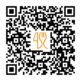 QR-code link para o menu de Sushi Time Ii