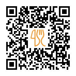 QR-code link para o menu de Happy Eating