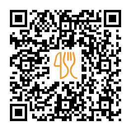 QR-code link para o menu de Txoko Donostiarra