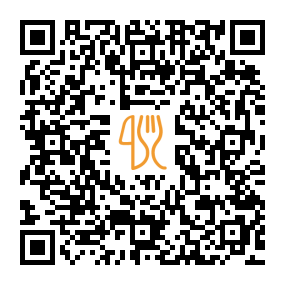 QR-code link para o menu de مطعم كريزي كرانش Crazy Crunch