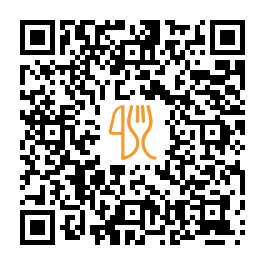 QR-code link para o menu de Gold Imperial Restoranı