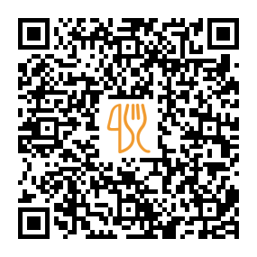 QR-code link para o menu de Sweet Love Vegan Gluten-free