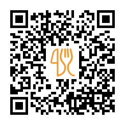 QR-code link para o menu de Fat Jack