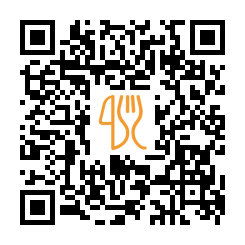 QR-code link para o menu de Laguna Cafe