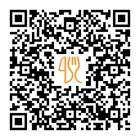 QR-code link para o menu de Ocho Mexican Grill