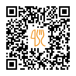 QR-code link para o menu de Chef Woo