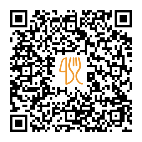 QR-code link para o menu de Sino