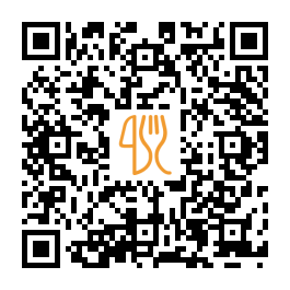 QR-code link para o menu de Mcdonald's