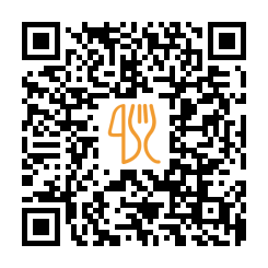 QR-code link para o menu de Akasaka