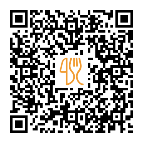 QR-code link para o menu de Campestre