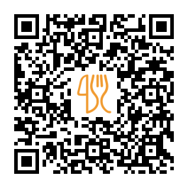 QR-code link para o menu de Myung San