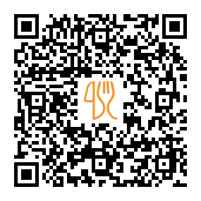 QR-code link para o menu de Larocca Family