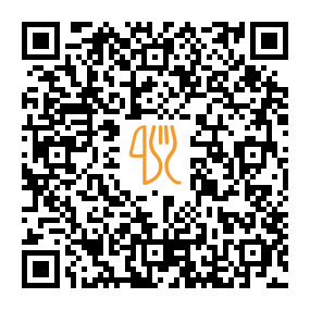 QR-code link para o menu de The Boot Ranch Bullseye Cattle Co.