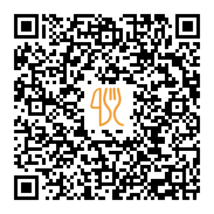 QR-code link para o menu de Flavor Zì Rán Pǔ Shí Ziran Pu Shi