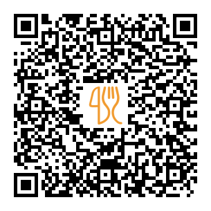 QR-code link para o menu de مطعم ومقهى ليالي زمان Layaly Zaman Shisha Cafe