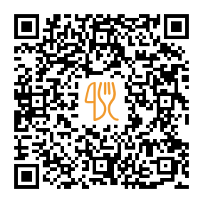 QR-code link para o menu de Nicola Pizza.