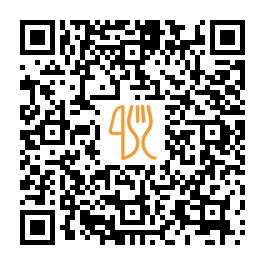 QR-code link para o menu de The Soulfood Shack