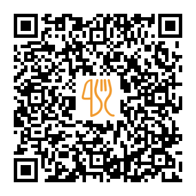 QR-code link para o menu de Cafe par ici!