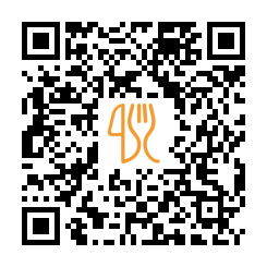 QR-code link para o menu de Kävlinge Golf