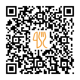 QR-code link para o menu de Swagruha