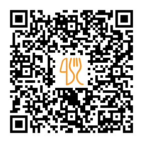 QR-code link para o menu de Lin's Asian Buffet