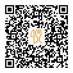 QR-code link para o menu de Burghburgers