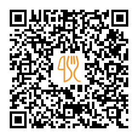 QR-code link para o menu de Bodegon Do Encoro S.l.