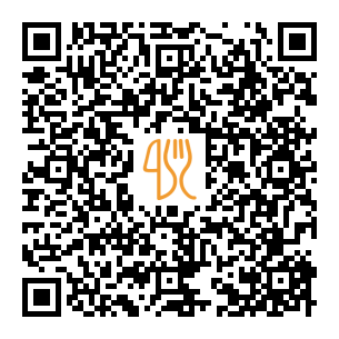 QR-code link para o menu de Café Notre Dame Des Neiges