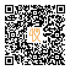 QR-code link para o menu de China One Buffett