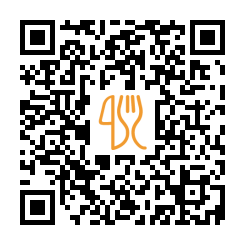 QR-code link para o menu de Shogun