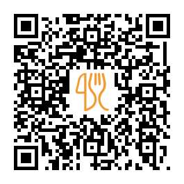 QR-code link para o menu de Kramer