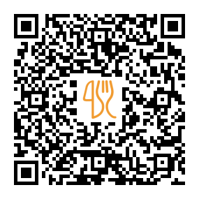 QR-code link para o menu de Arbor Manor Steakhouse And