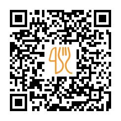 QR-code link para o menu de Fù Jiǔ Dào