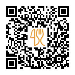 QR-code link para o menu de Doutor Coffee