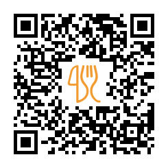 QR-code link para o menu de Schmiedstube