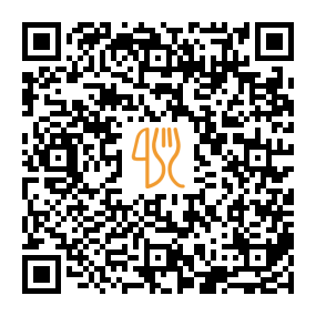 QR-code link para o menu de Weisgerber's Cornerstone Pub