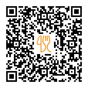 QR-code link para o menu de Andiamo Livonia