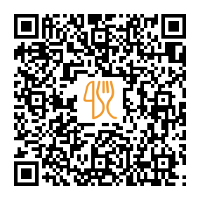 QR-code link para o menu de Chastnaya Pivovarnya Yamskaya