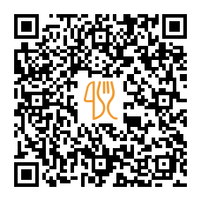 QR-code link para o menu de 45th Stop N Shop