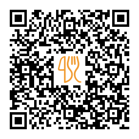 QR-code link para o menu de Wiisinin CafÉ