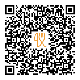 QR-code link para o menu de 'fellowship Of The Sip ' Organic Tea House