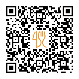 QR-code link para o menu de Godfather's Pizza