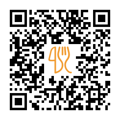 QR-code link para o menu de Aktiva