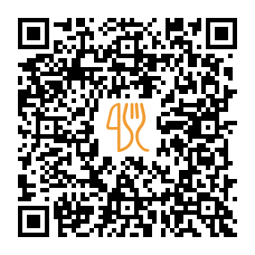 QR-code link para o menu de La Gondola