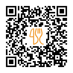 QR-code link para o menu de Dushes