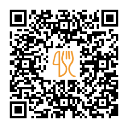 QR-code link para o menu de Hibachi Factory