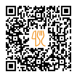 QR-code link para o menu de The Juice Union